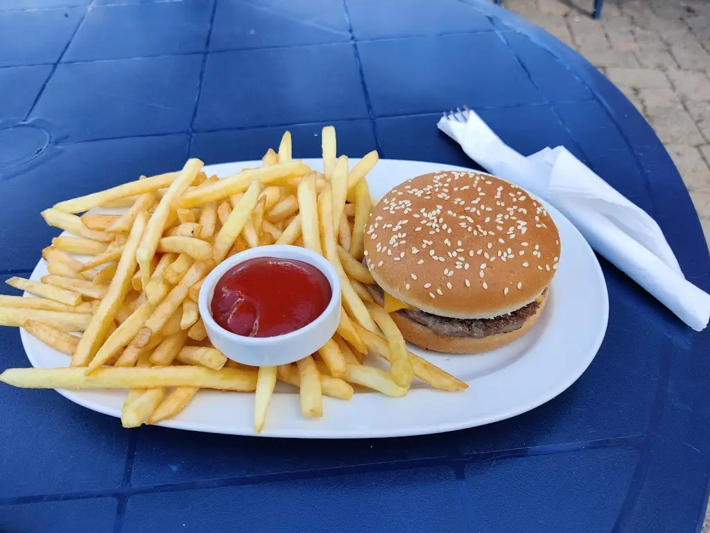 Menu_Starfood_Grevenmacher_imagen_7