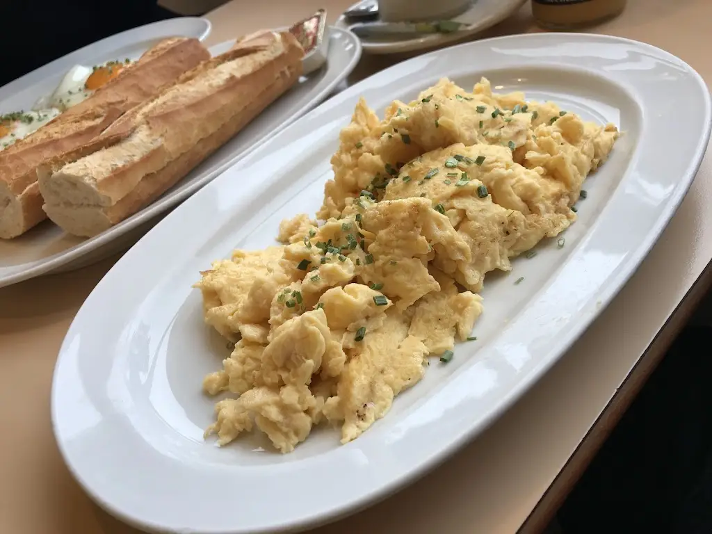 Menu_Starfood_Grevenmacher_imagen_8