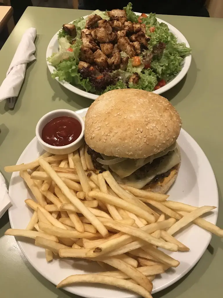 Menu_Starfood_Grevenmacher_imagen_9