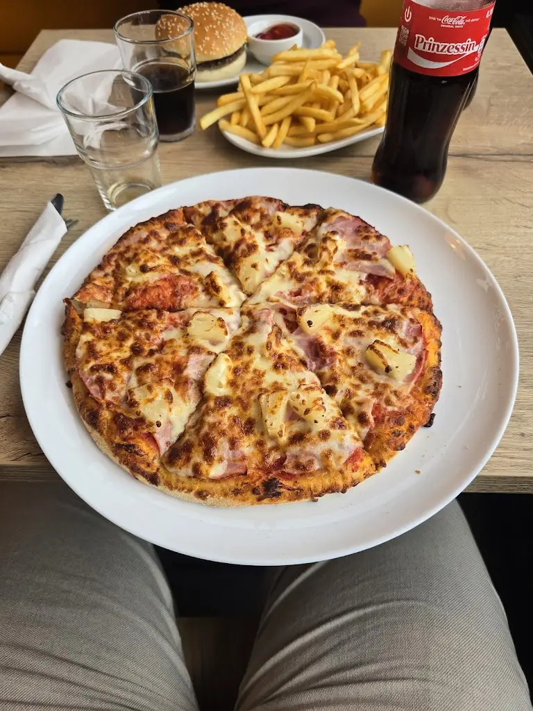 Qian Nivan_Starfood_Grevenmacher_reseña