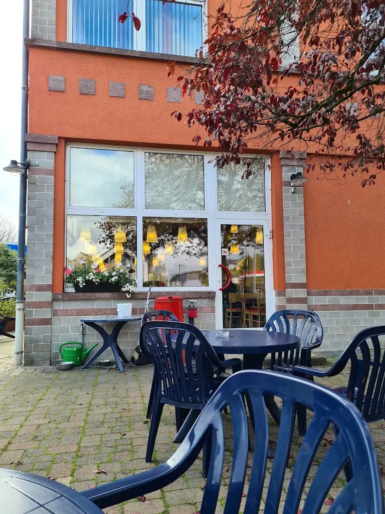 Starfood_Grevenmacher_slider_image_1