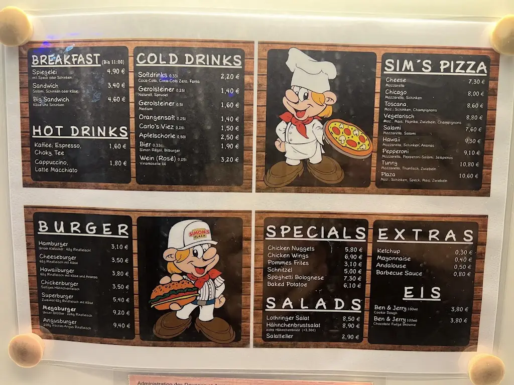 Starfood_Grevenmacher_slider_image_3