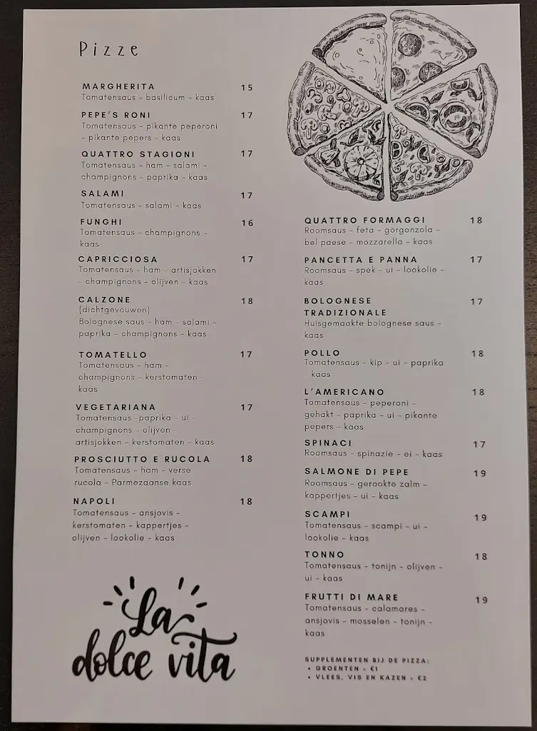 Menu_Restaurant Rebecca Sàrl_Olingen_image_3