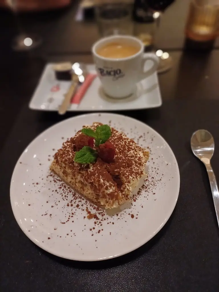 Menu_Restaurant Rebecca Sàrl_Olingen_image_5