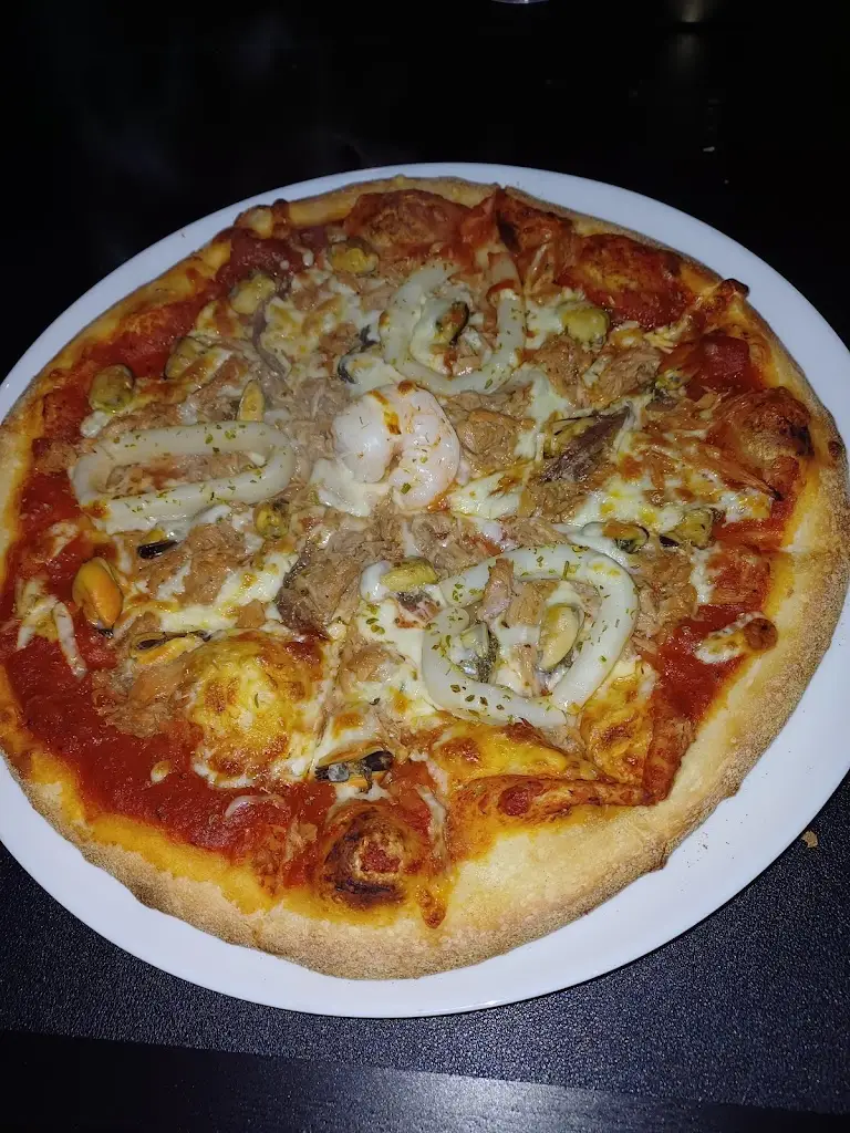 Menu_Restaurant Rebecca Sàrl_Olingen_image_6