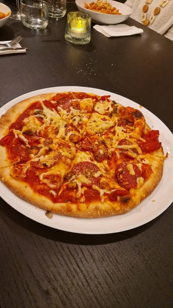 Menu_Restaurant Rebecca Sàrl_Olingen_image_7