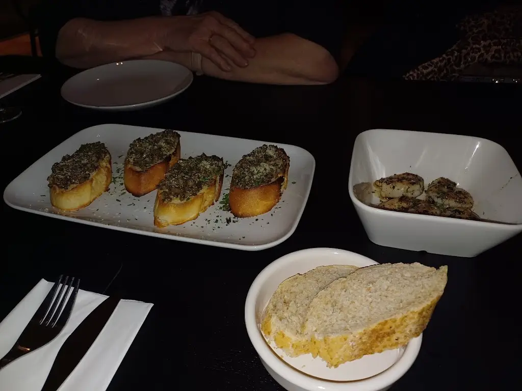 Menu_Restaurant Rebecca Sàrl_Olingen_image_8