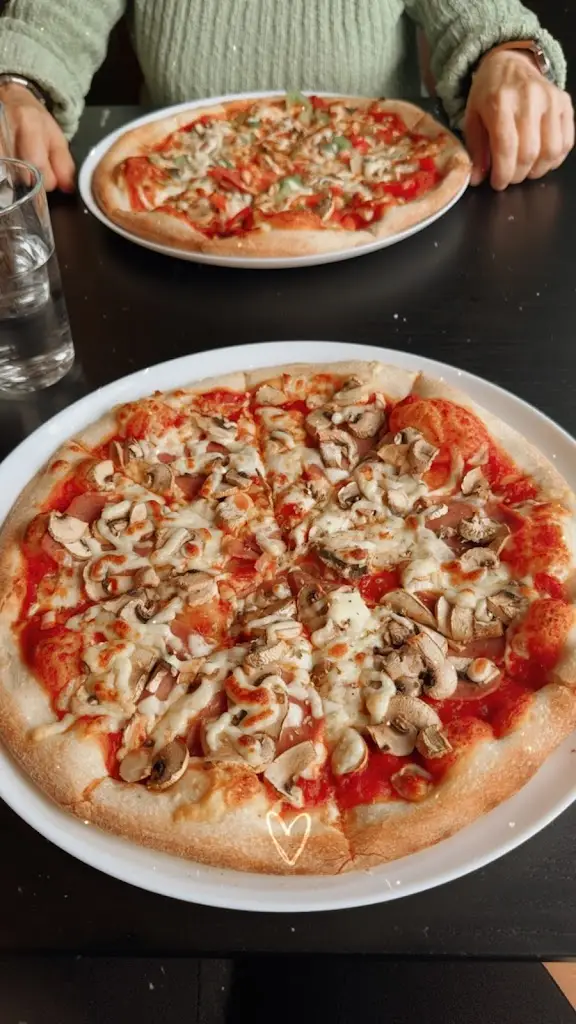 Menu_Restaurant Rebecca Sàrl_Olingen_image_9