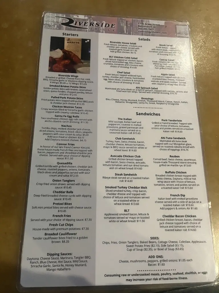 Menu_Beim Louis_Bastendorf_image_1