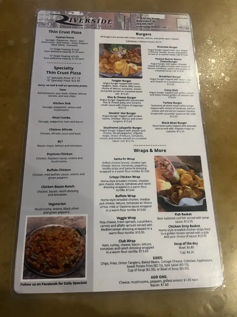 Menu_Beim Louis_Bastendorf_image_2