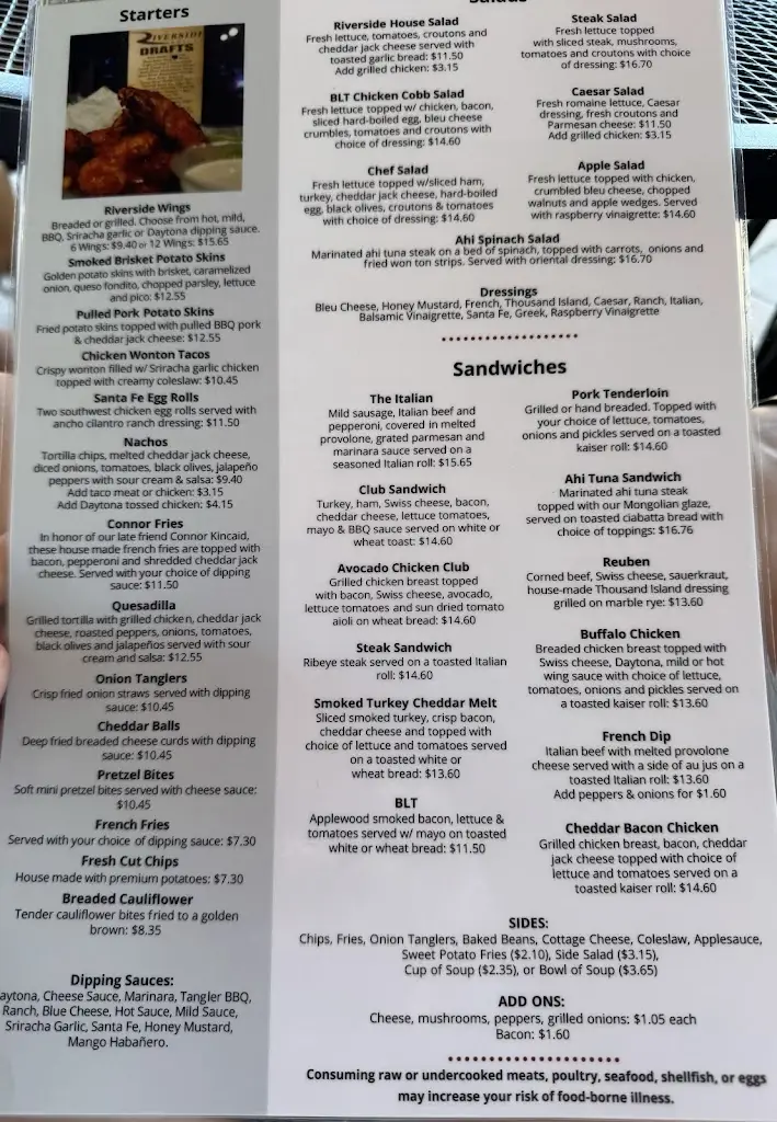 Menu_Beim Louis_Bastendorf_image_4