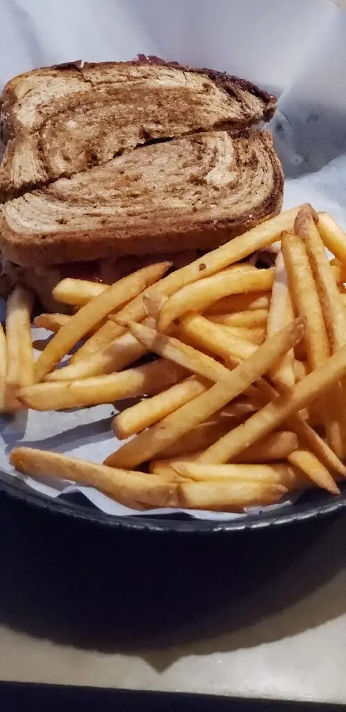 Menu_Beim Louis_Bastendorf_image_5