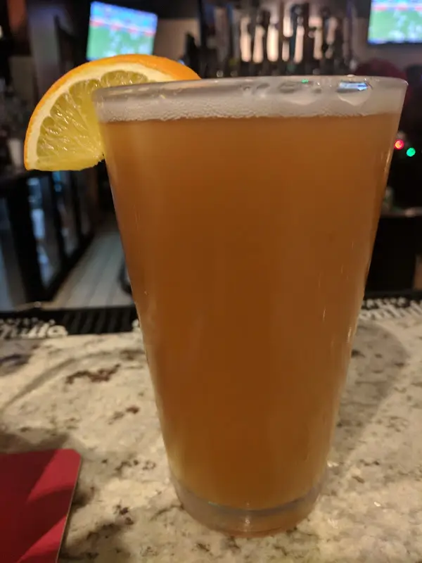 Menu_Beim Louis_Bastendorf_image_9