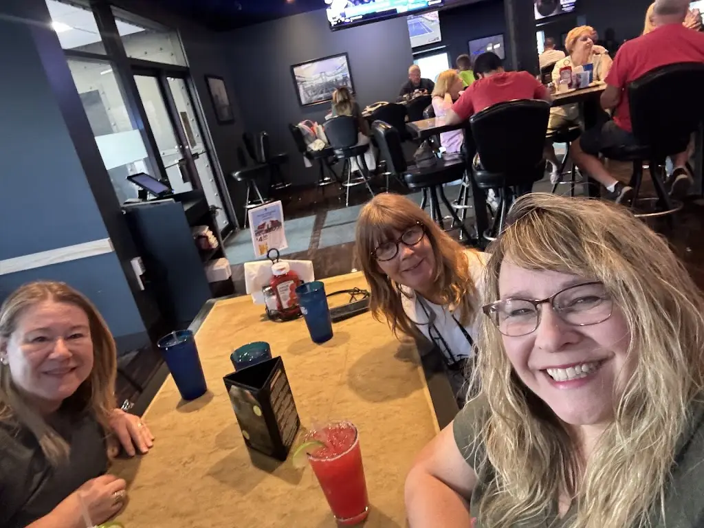 Seiji Jolliffe_Beim Louis_Bastendorf_avis