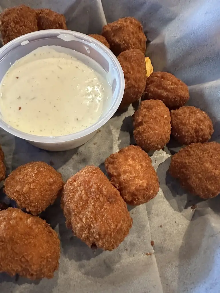 Arsham Mostaani_Beim Louis_Bastendorf_avis