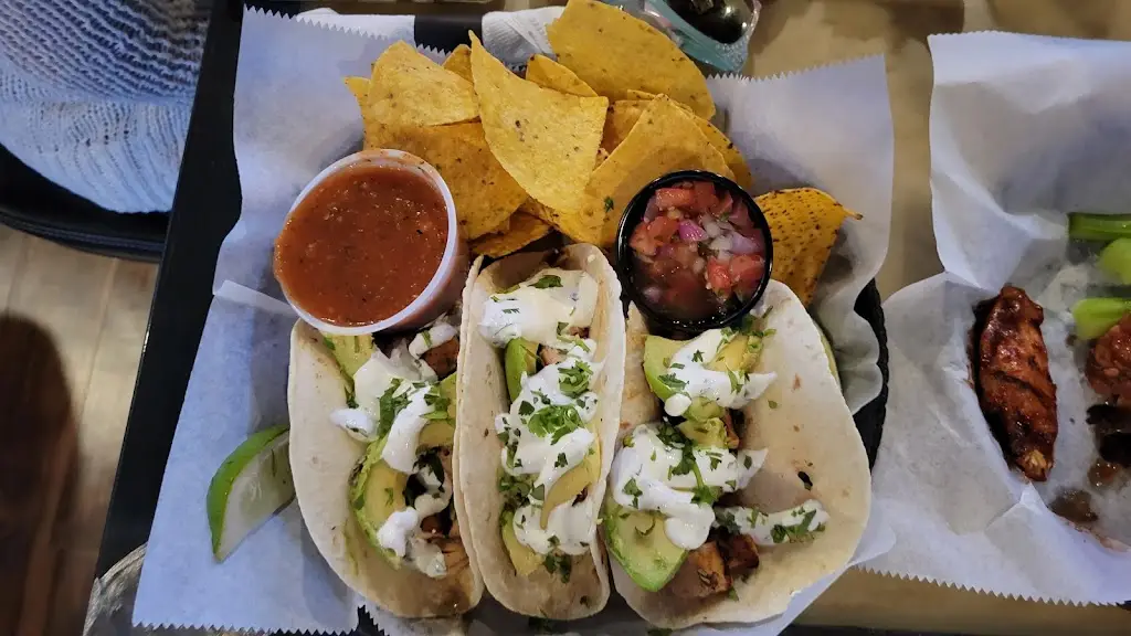 Beim Louis_Bastendorf_slider_image_3