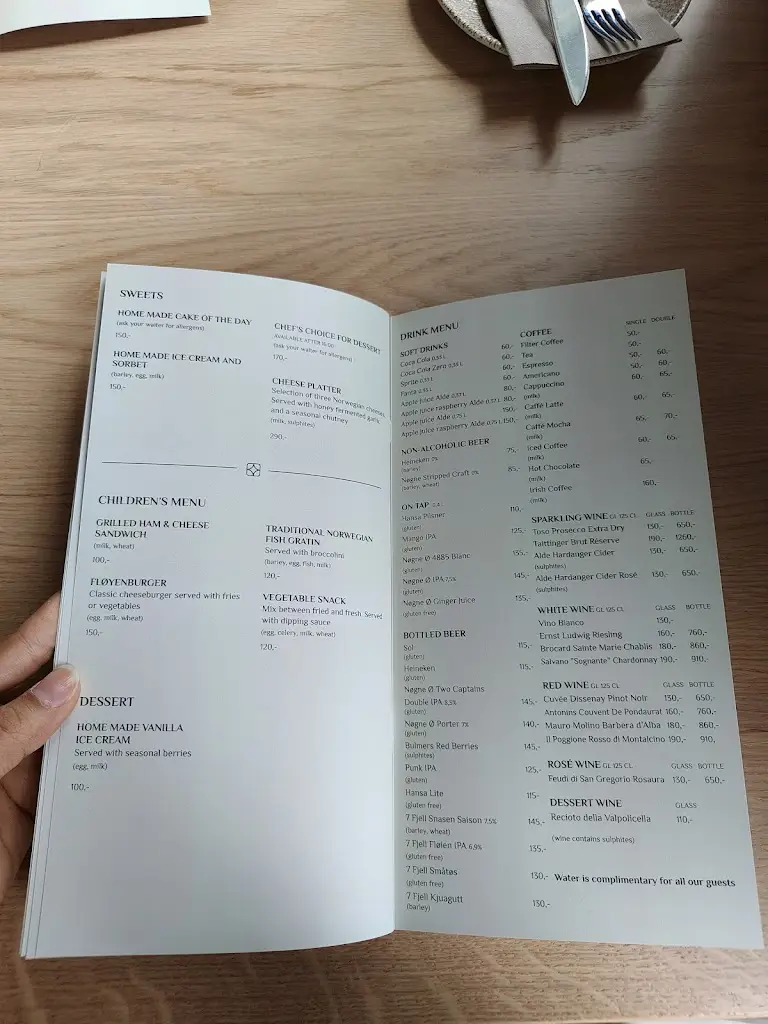 Menu_UM WILL'S PULL_Bastendorf_image_2