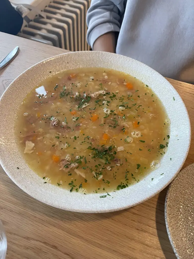 Menu_UM WILL'S PULL_Bastendorf_image_6