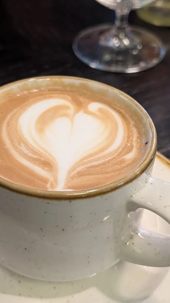 Menu_UM WILL'S PULL_Bastendorf_image_8