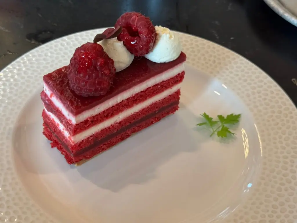 Menu_UM WILL'S PULL_Bastendorf_image_9