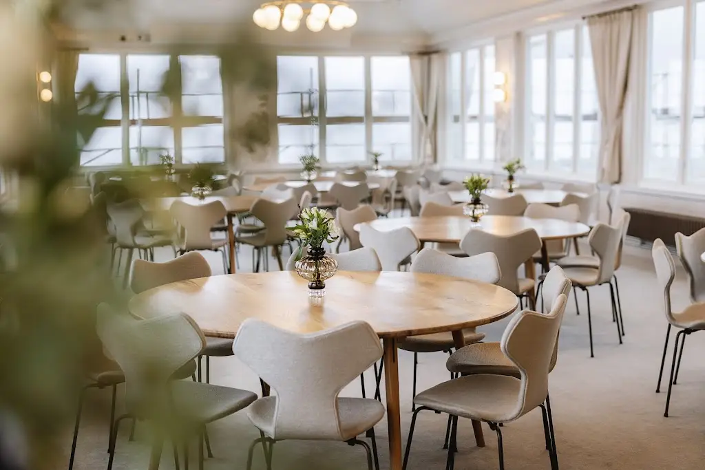 UM WILL'S PULL_Bastendorf_slider_image_1