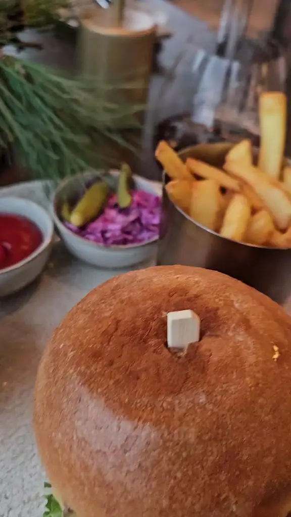 UM WILL'S PULL_Bastendorf_slider_image_2