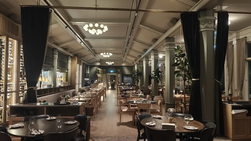 UM WILL'S PULL_Bastendorf_slider_image_3