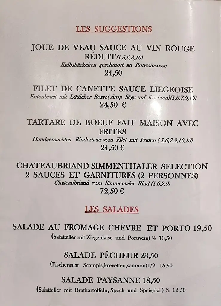 Menu_AM KELLER pub in an old watermill_Bastendorf_imagen_2