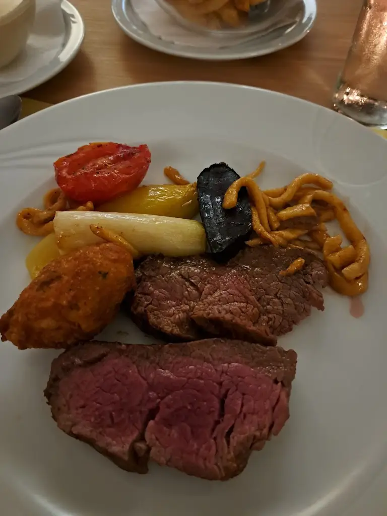 Menu_AM KELLER pub in an old watermill_Bastendorf_imagen_9