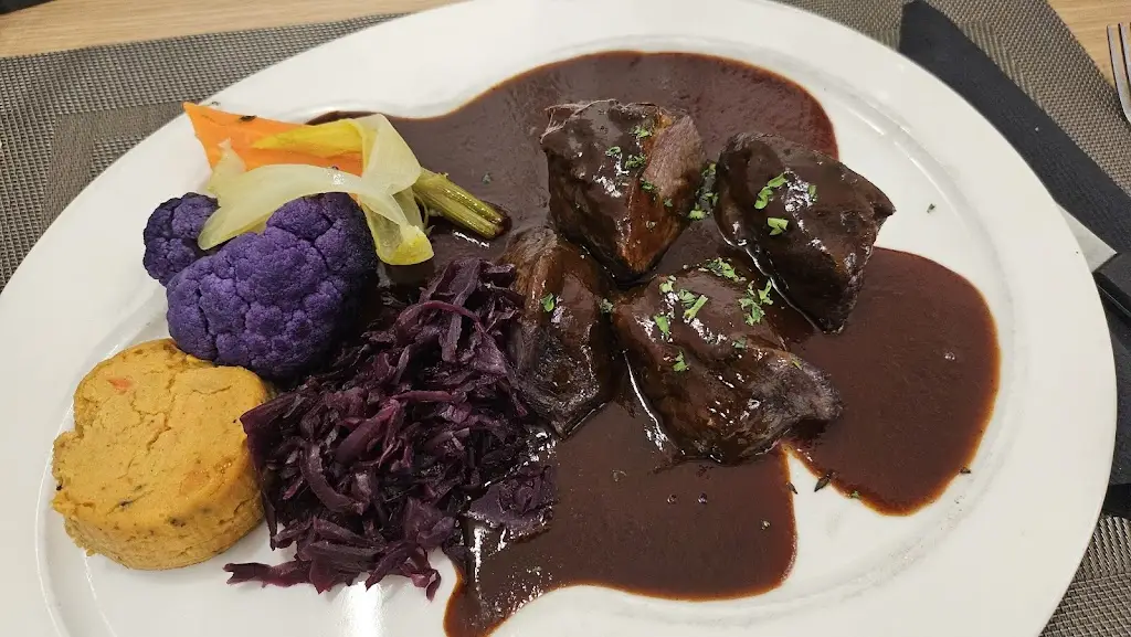 AM KELLER pub in an old watermill_Bastendorf_slider_image_2