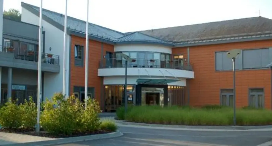 AM KELLER pub in an old watermill_Bastendorf_slider_image_3
