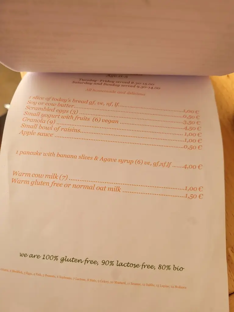 Menu_Cafe N°12_Bastendorf_image_3