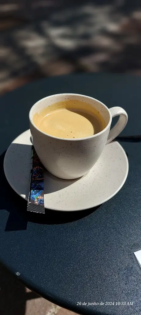 Menu_Cafe N°12_Bastendorf_image_5