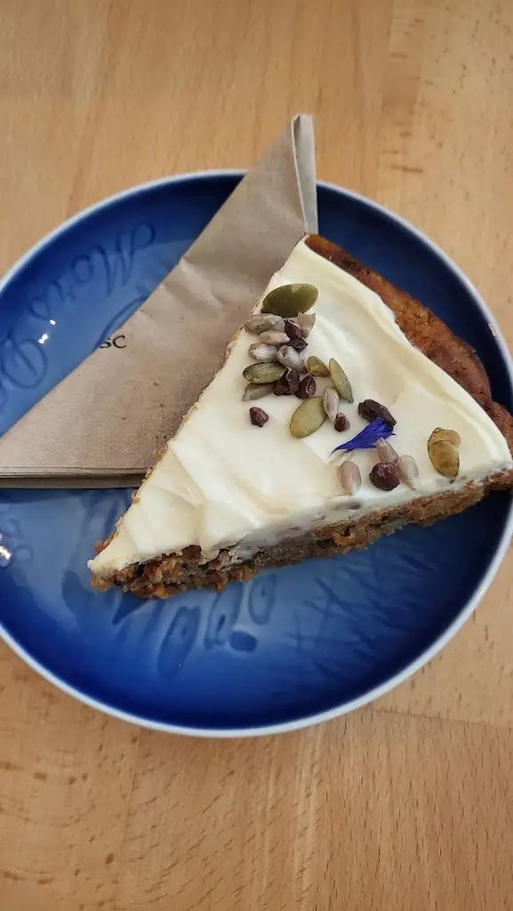 Menu_Cafe N°12_Bastendorf_image_6