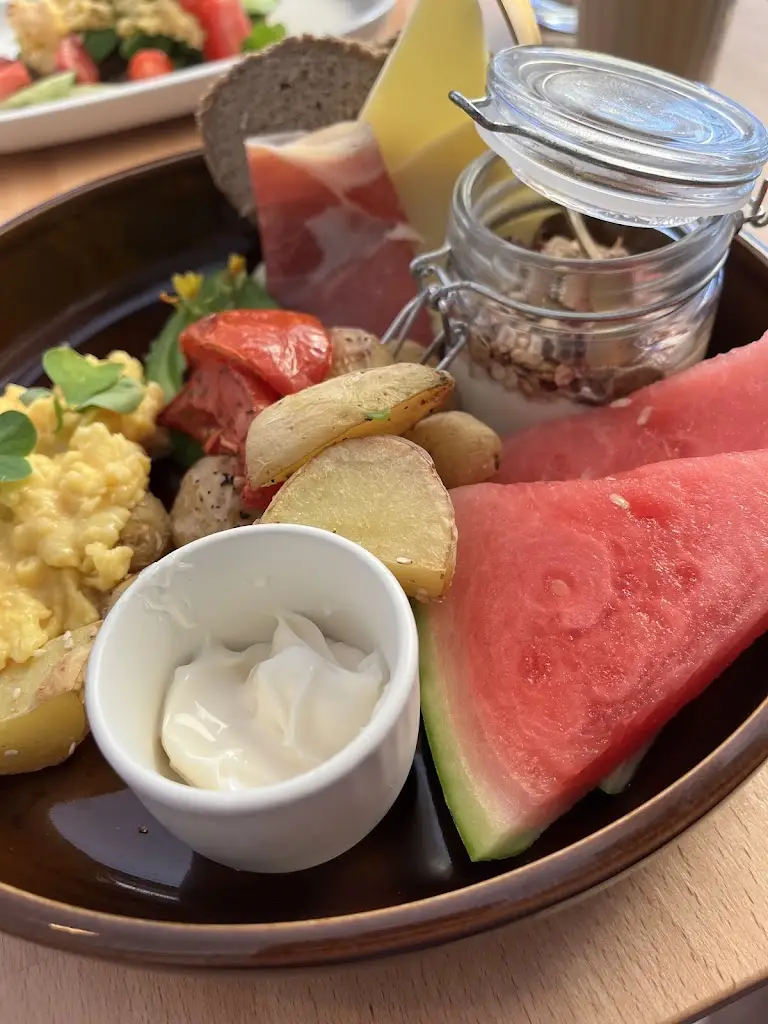 Menu_Cafe N°12_Bastendorf_image_7