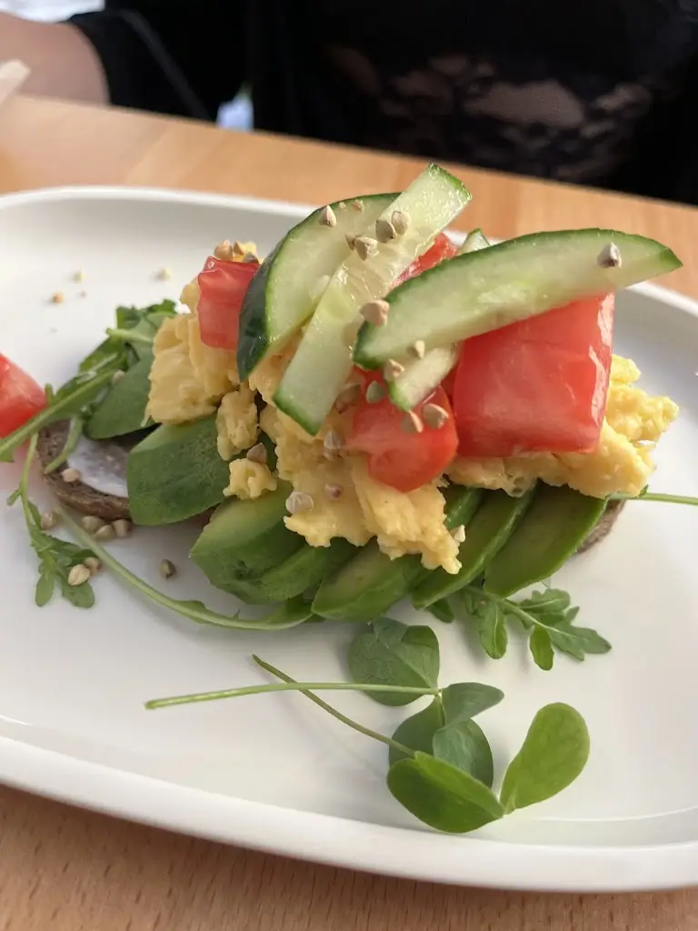 Menu_Cafe N°12_Bastendorf_image_8