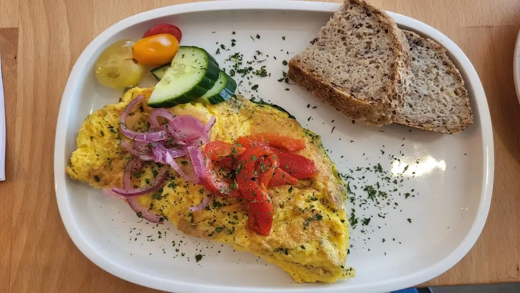 Menu_Cafe N°12_Bastendorf_image_9