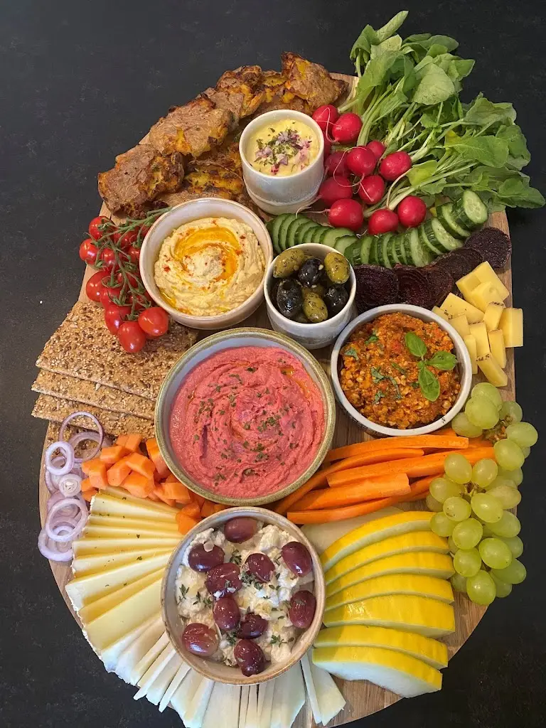 Cafe N°12_Bastendorf_slider_image_2