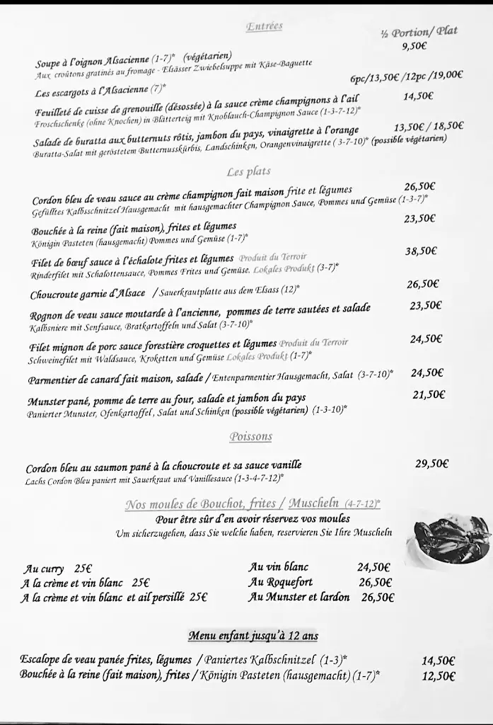 Menu_Restaurant de griffel_Bastendorf_image_2