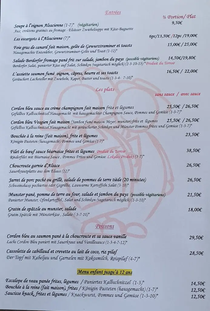 Menu_Restaurant de griffel_Bastendorf_image_3