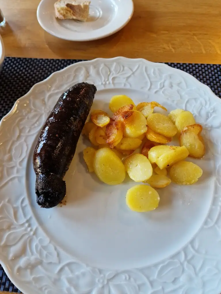 Menu_Restaurant de griffel_Bastendorf_image_6