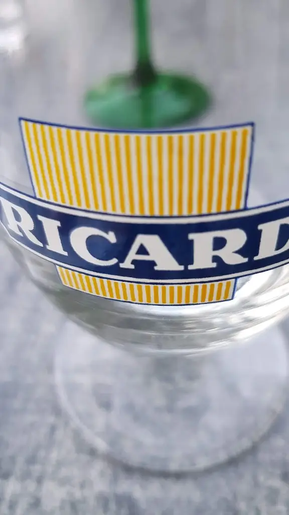 Menu_Restaurant de griffel_Bastendorf_image_7