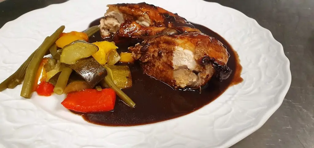 Menu_Restaurant de griffel_Bastendorf_image_8