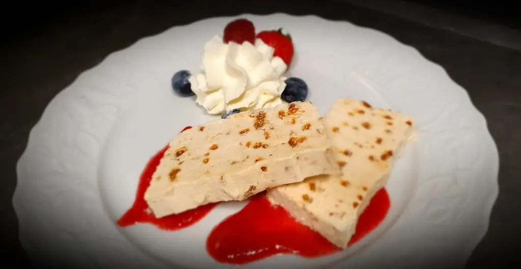 Menu_Restaurant de griffel_Bastendorf_image_9