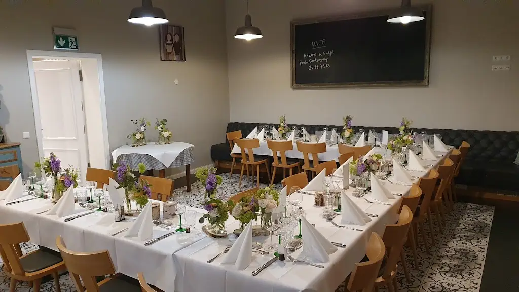 Restaurant de griffel_Bastendorf_slider_image_1