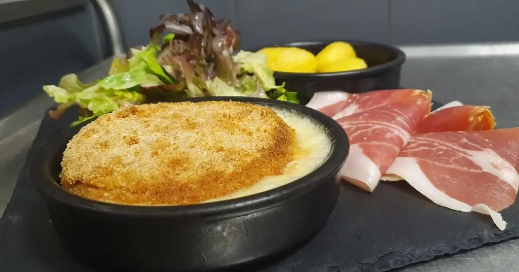 Restaurant de griffel_Bastendorf_slider_image_2