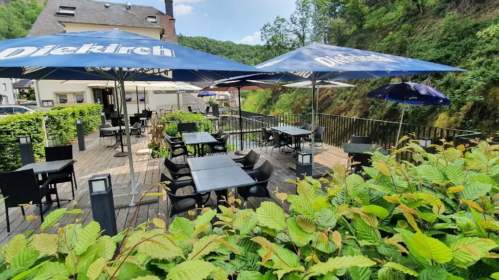 Restaurant de griffel_Bastendorf_slider_image_3