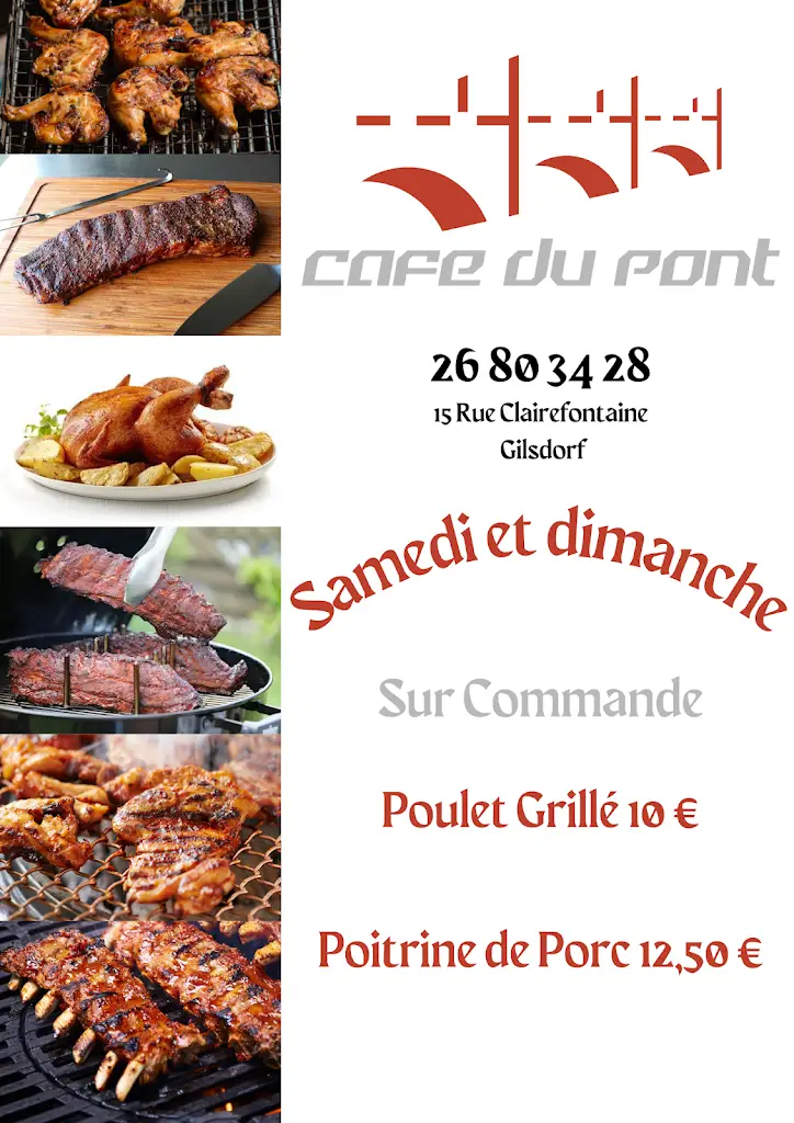 Menu_Café du Pont_Bastendorf_image_2