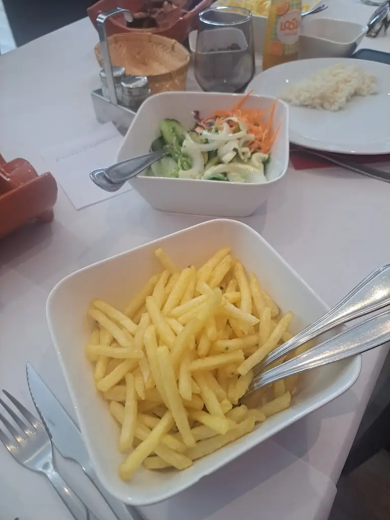 Menu_Café du Pont_Bastendorf_image_4