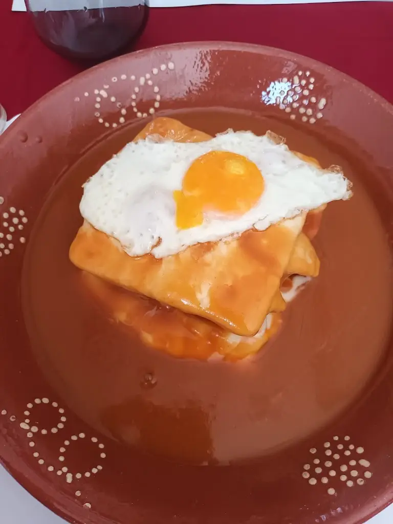 Menu_Café du Pont_Bastendorf_image_5